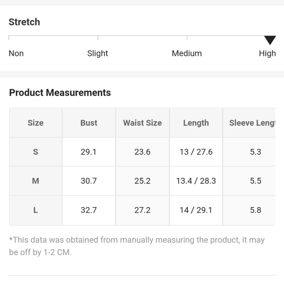 Dragon🌅 One Piece with Sleeved Rashgaurd what a Deal 🤝💯 - Picture 6 of 6